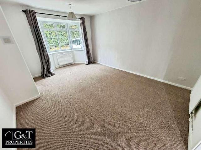House for rent in Harts Hill, Dudley
