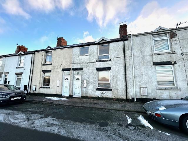 Room for rent in Sherburn Hill