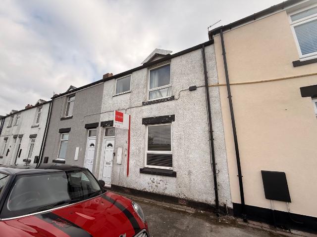 Room for rent in Sherburn Hill