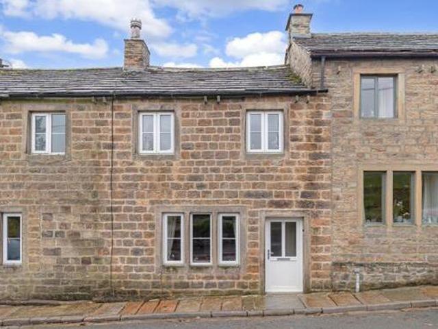 House for sale in City of London, Greater London