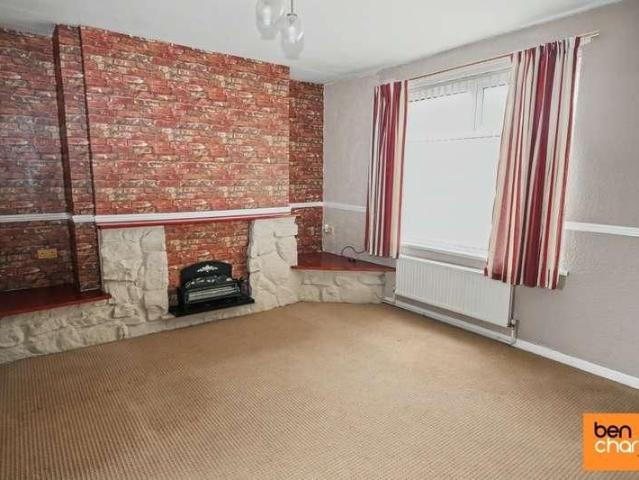 House for rent in Brandon and Byshottles, Meadowfield