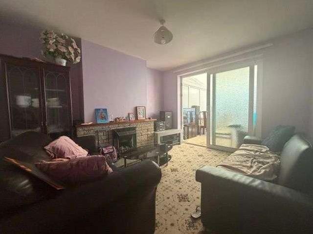 Room for rent in Downend, Kingswood