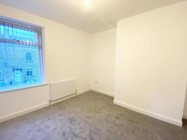 House for rent in High Utley, Keighley