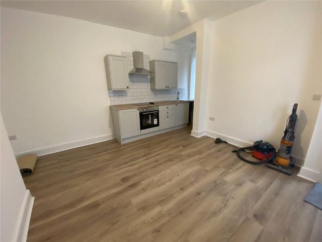 House for rent in High Utley, Keighley