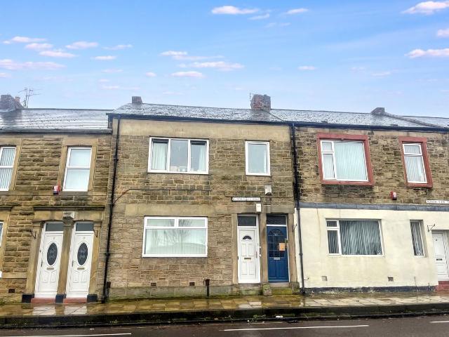 Apartment for rent in Tyne And Wear