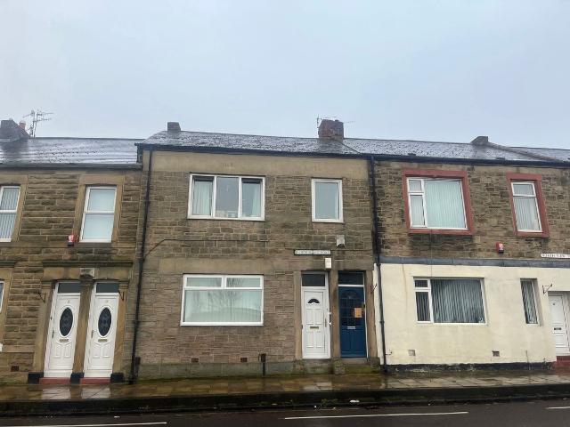 Apartment for rent in Tyne And Wear