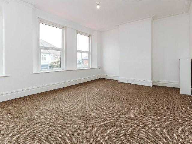 House for rent in Feckenham, City Of Bristol