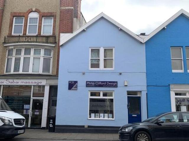 House for sale in Feckenham, City Of Bristol