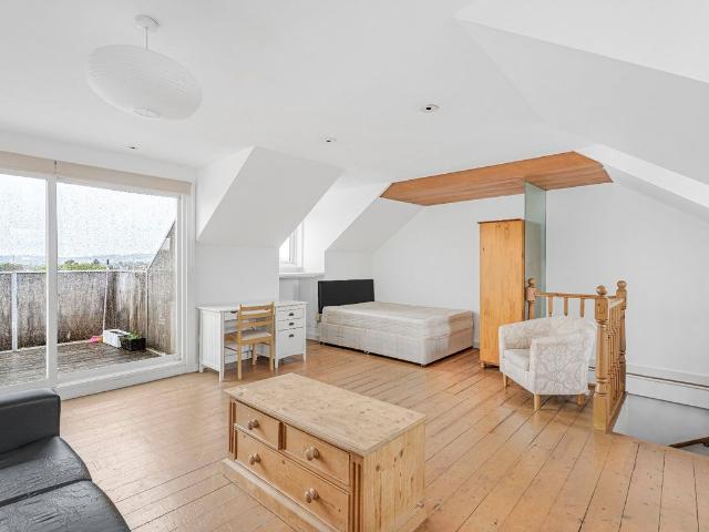House for rent in London Borough of Camden, Greater London