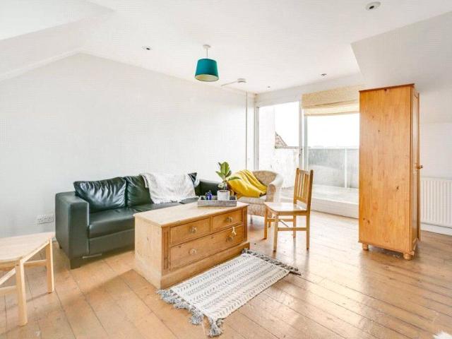 House for rent in London Borough of Camden, Greater London