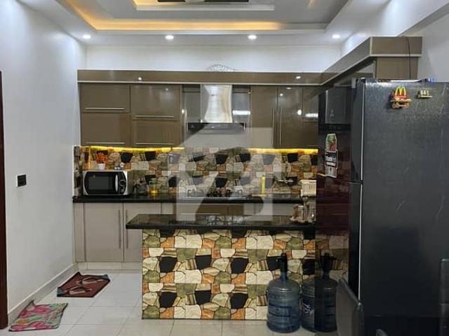 Apartment for sale in North Waziristan, Federally Administered Tribal Areas fata