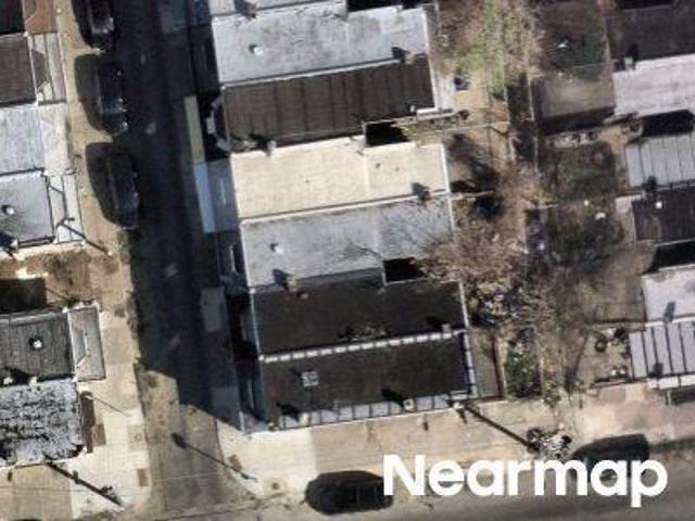 House for sale in Philadelphia, Pennsylvania