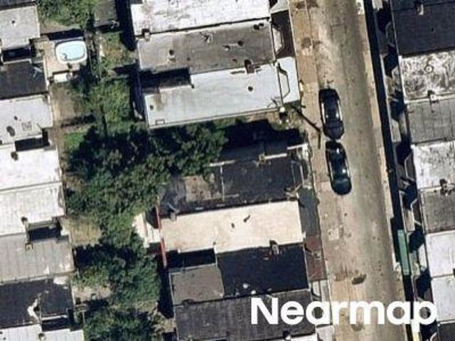 House for sale in West Philadelphia, Philadelphia