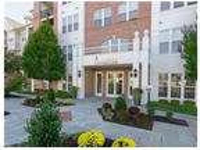 House for rent in North Wales, Pennsylvania