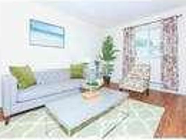 House for rent in North Wales, Pennsylvania