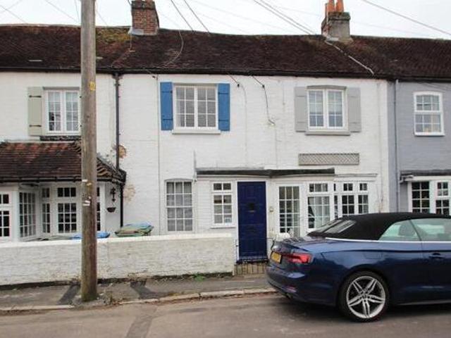 House for sale in North Fareham, Fareham