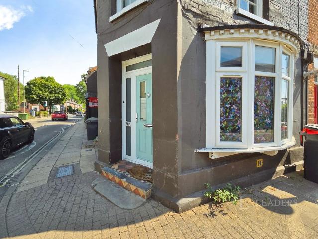 Apartment for rent in Hampshire