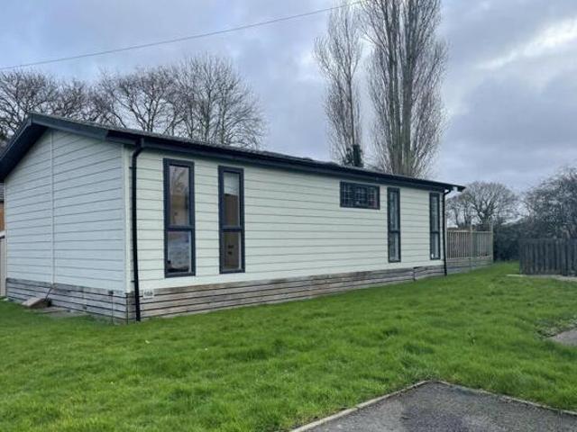 House for sale in Comers, Norfolk