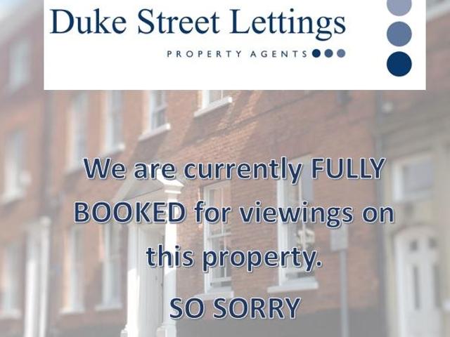 House for rent in Happisburgh, Comers