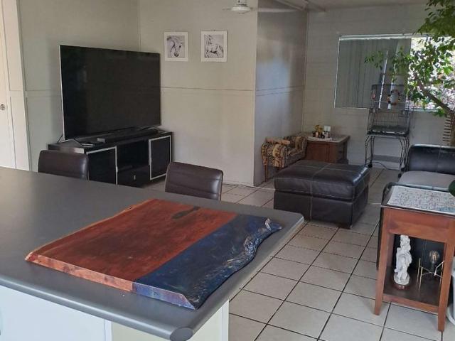 Room for rent in Townsville, Queensland