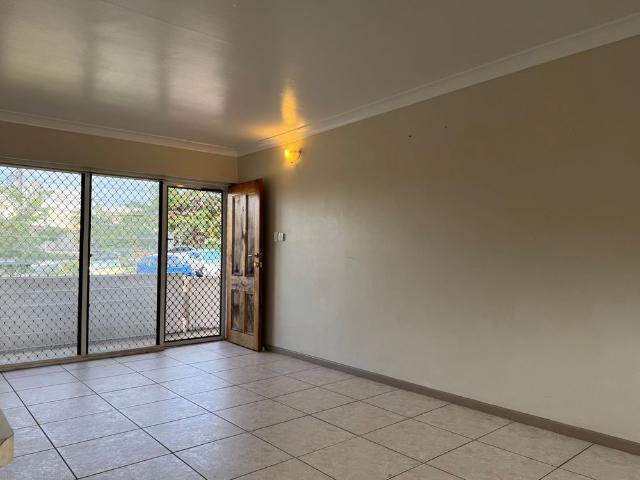 Apartment for rent in Townsville