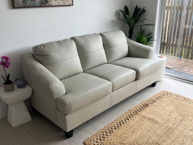 Room for rent in North Ward, Townsville