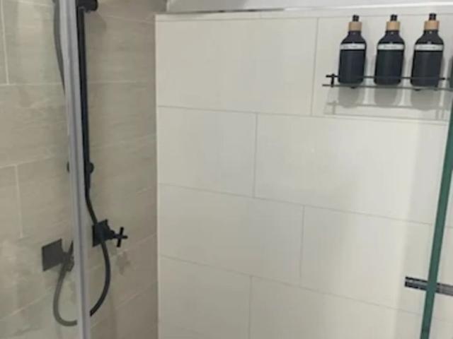 Room for rent in Townsville, Queensland