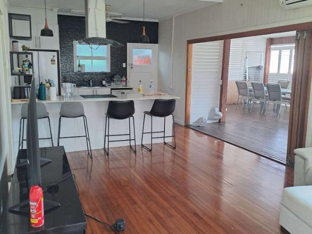 Room for rent in Townsville, Queensland