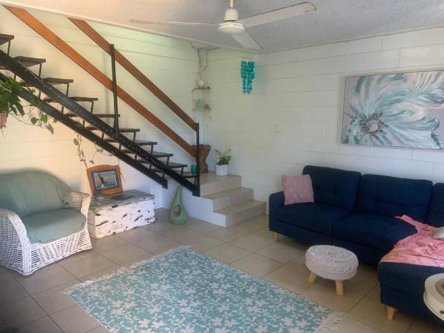 Room for rent in Townsville, Queensland
