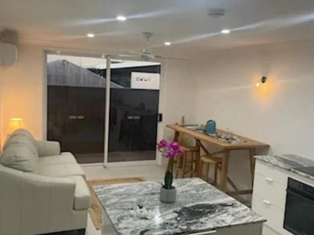 Room for rent in Townsville, Queensland