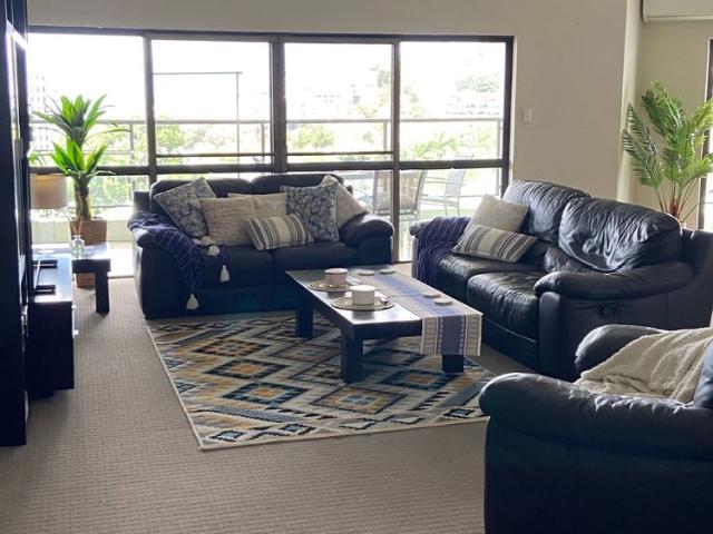 Room for rent in Townsville, Queensland