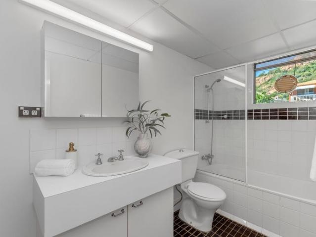 Apartment for rent in Townsville, Queensland