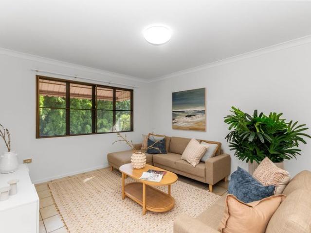 Apartment for rent in Townsville, Queensland