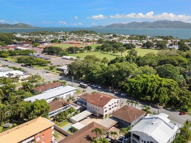 Apartment for rent in Townsville, Queensland