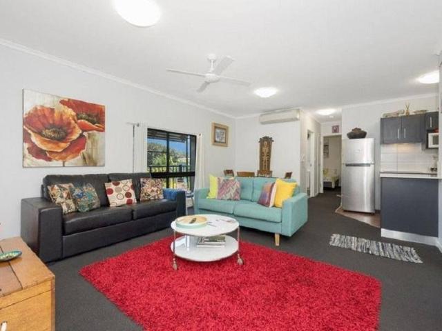 Apartment for rent in Townsville, Queensland