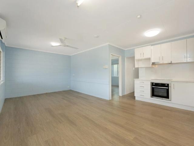 Apartment for rent in Townsville, Queensland