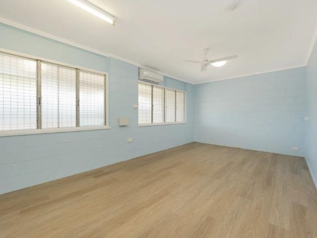 Apartment for rent in Townsville, Queensland