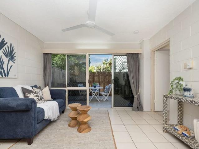 Apartment for rent in Townsville, Queensland