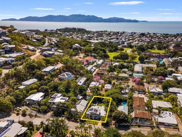 House for sale in Townsville, Queensland