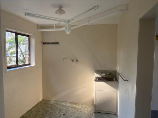 Apartment for rent in Townsville, Queensland