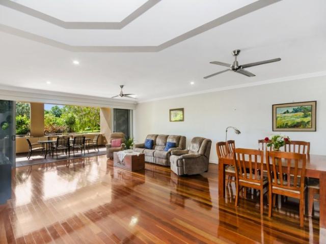 Apartment for rent in Townsville, Queensland
