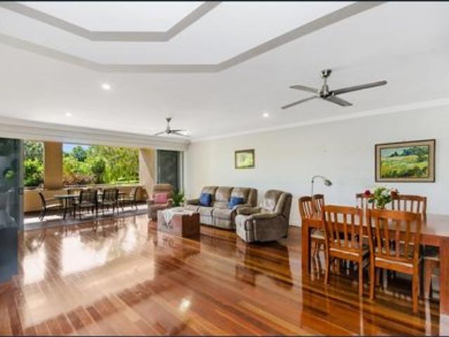 Apartment for rent in Townsville, Queensland