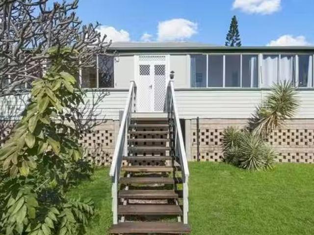 House for rent in North Ward, Queensland