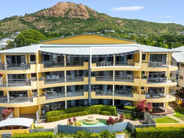 Apartment for sale in Townsville, Queensland