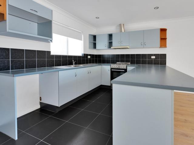 Apartment for sale in North Ward, Queensland