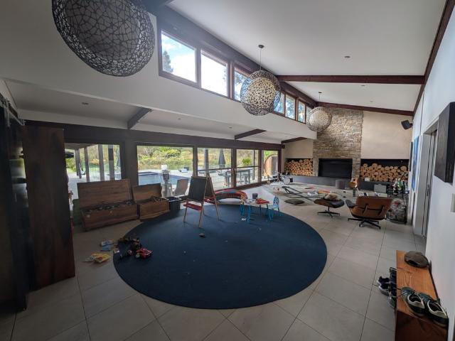 Room for rent in North Warrandyte, Melbourne