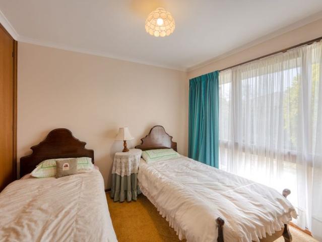 House for rent in Warrnambool, Victoria