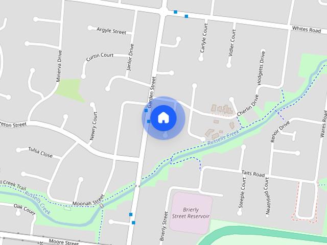 House for rent in Warrnambool, City of Warrnambool