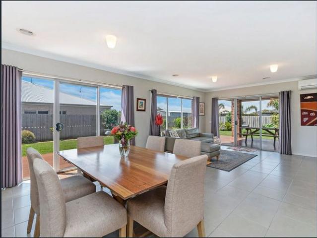 House for rent in Warrnambool, Victoria