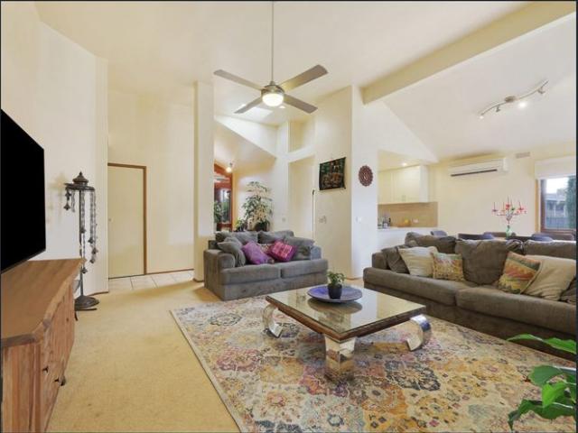 House for rent in Warrnambool, Victoria